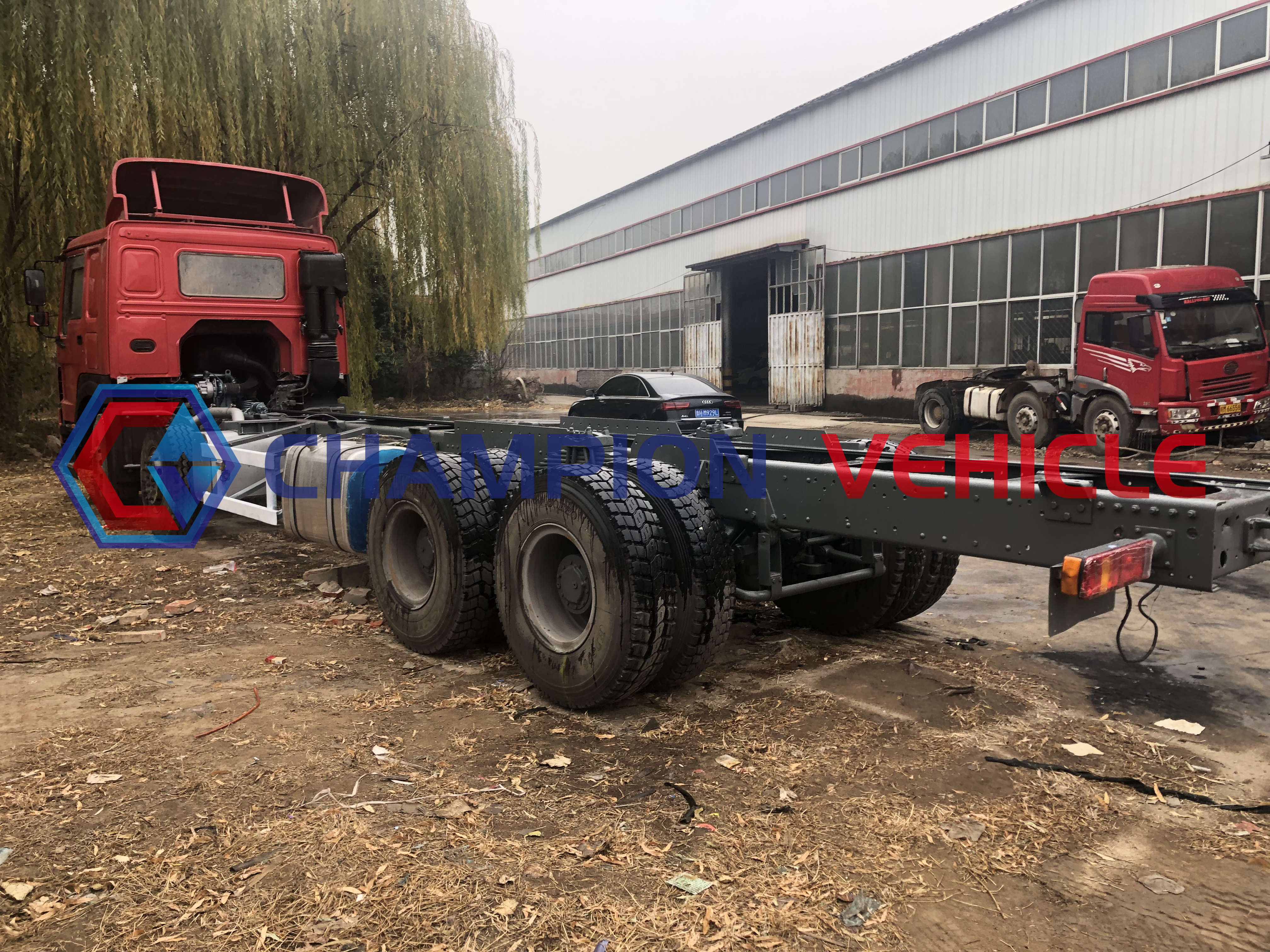 mmexport1601563826010