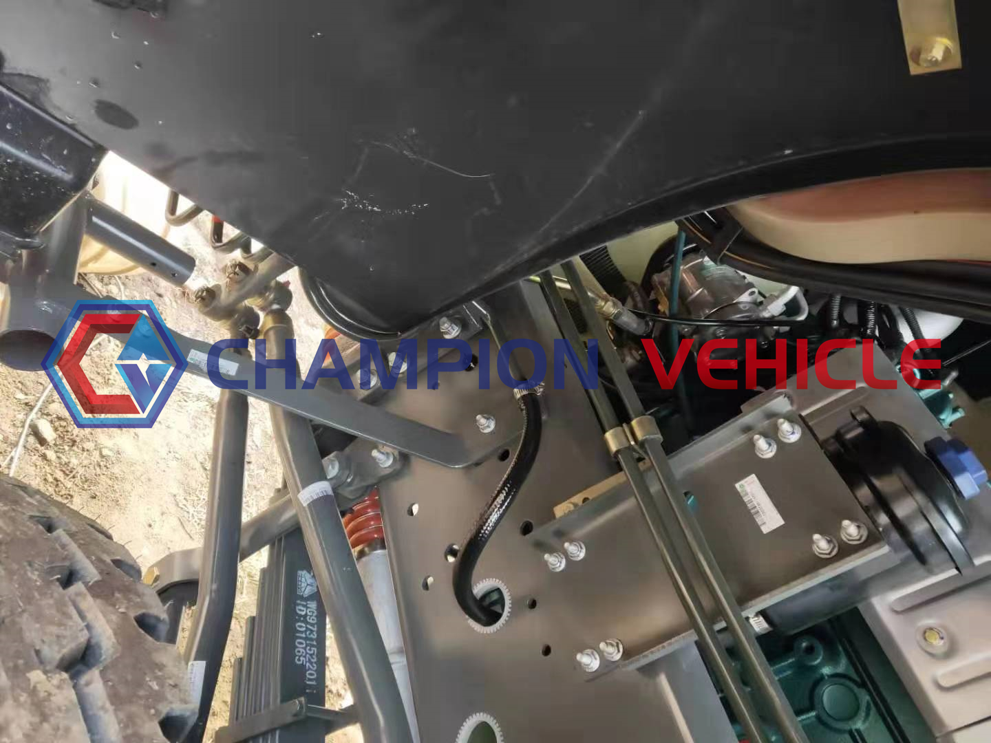 mmexport1601563787737