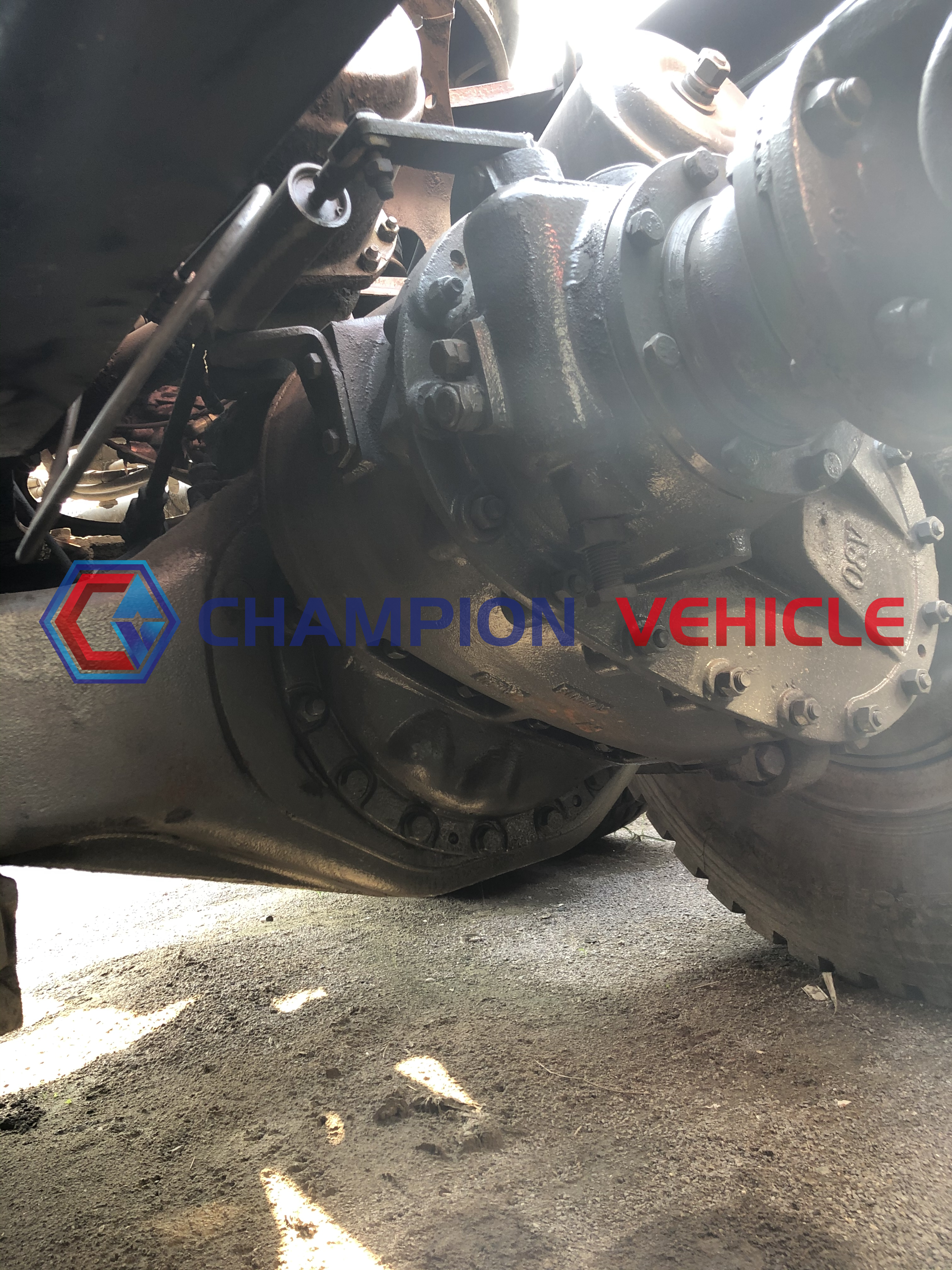 mmexport1597675482856