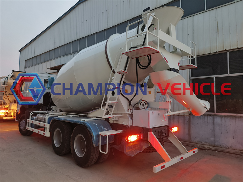 微信图片_2023062814334131