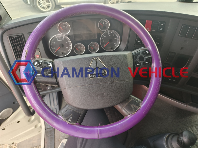 微信图片_2023062814334242