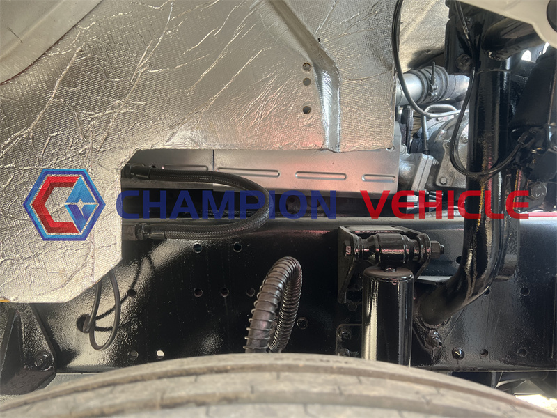 微信图片_202304211749186