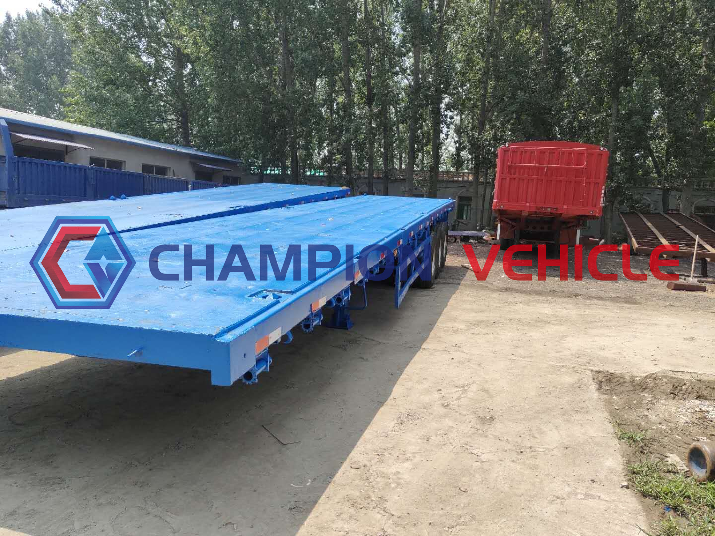 mmexport1598840037473