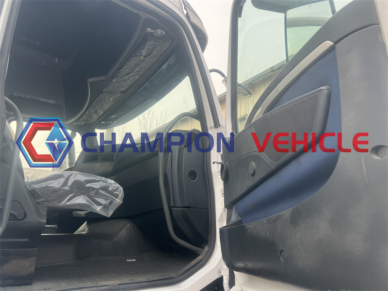 d1137cf9cd4e8428fa08b54411f03a3