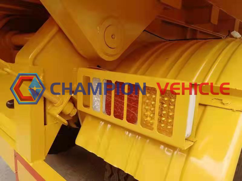 38方自卸半挂 (3)