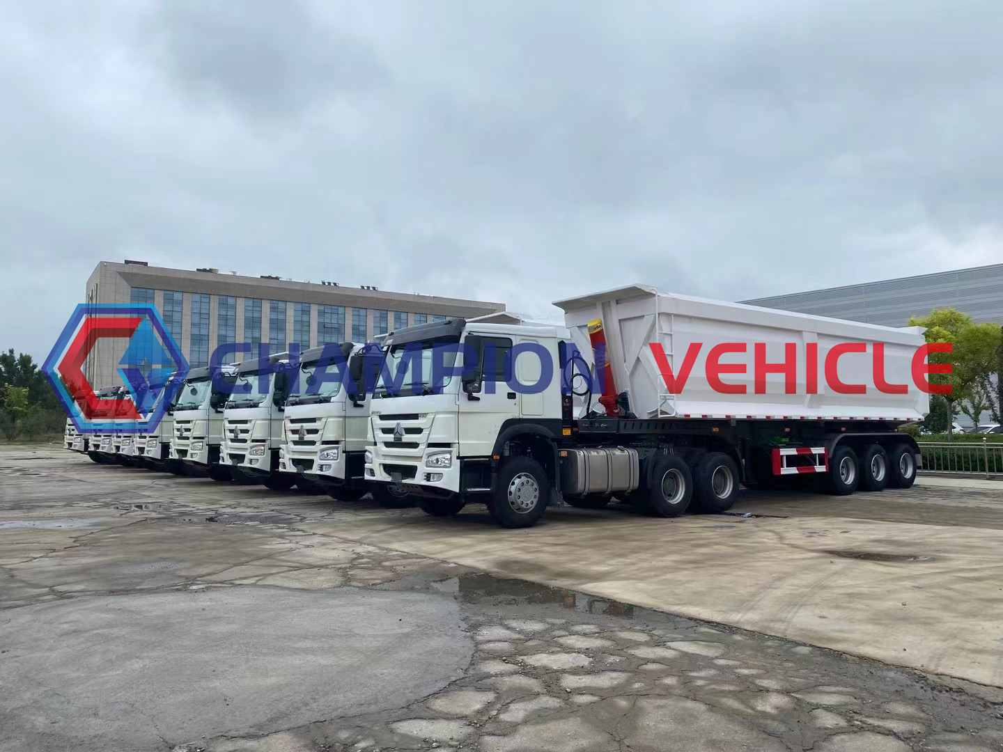 微信图片_202304211757597