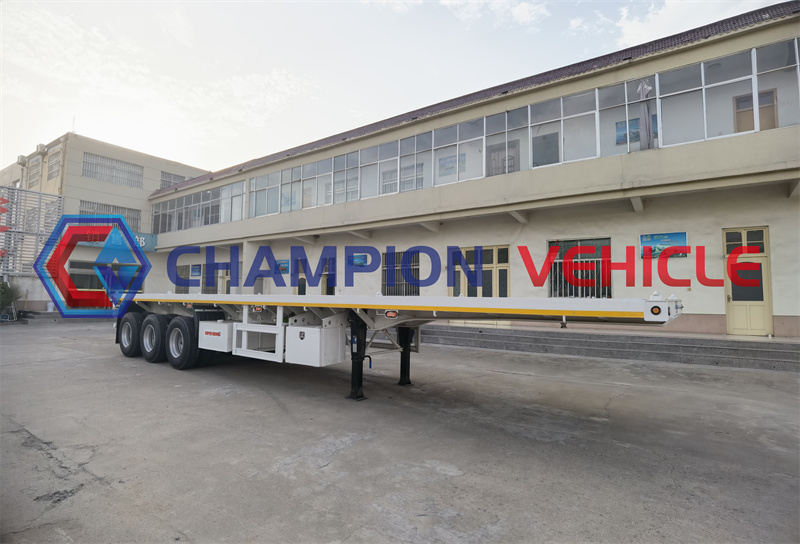 微信图片_202308231150031