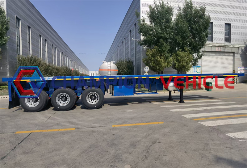 微信图片_2023062814351613