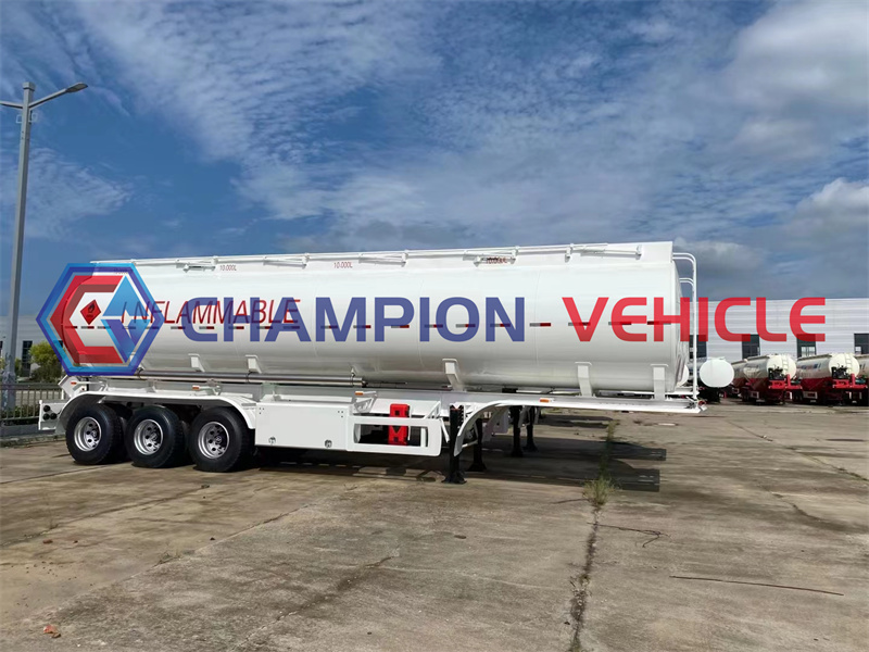 3轴油罐半挂 (11)