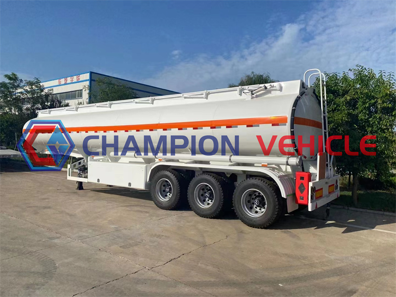 3轴油罐半挂 (5)