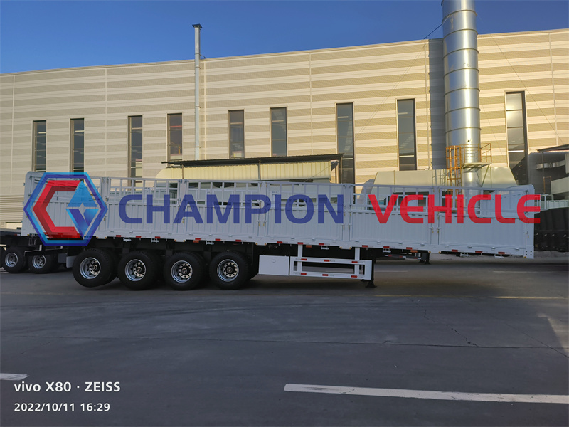 微信图片_2023042117575813