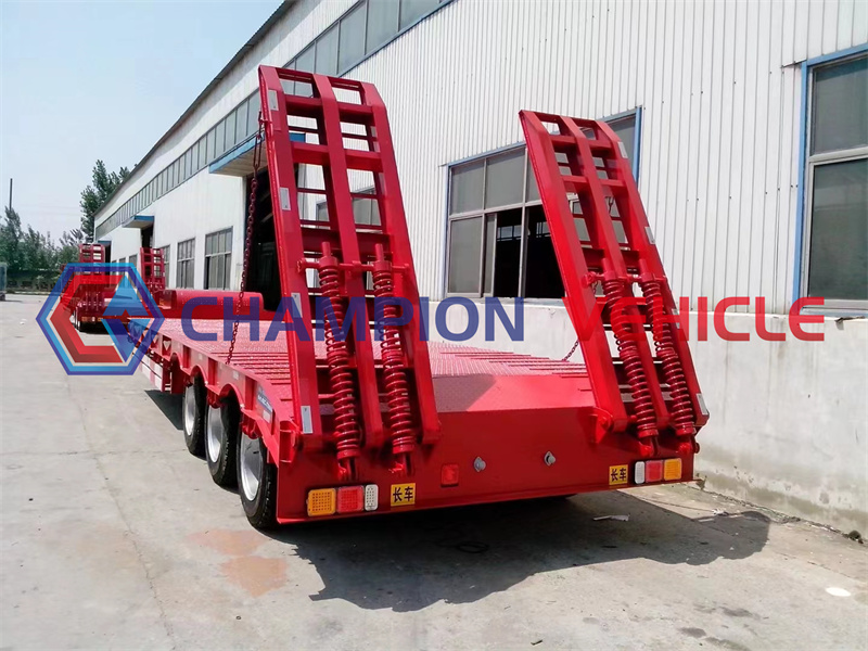 3fae25cd5a233f457bd6ee294c6ea543