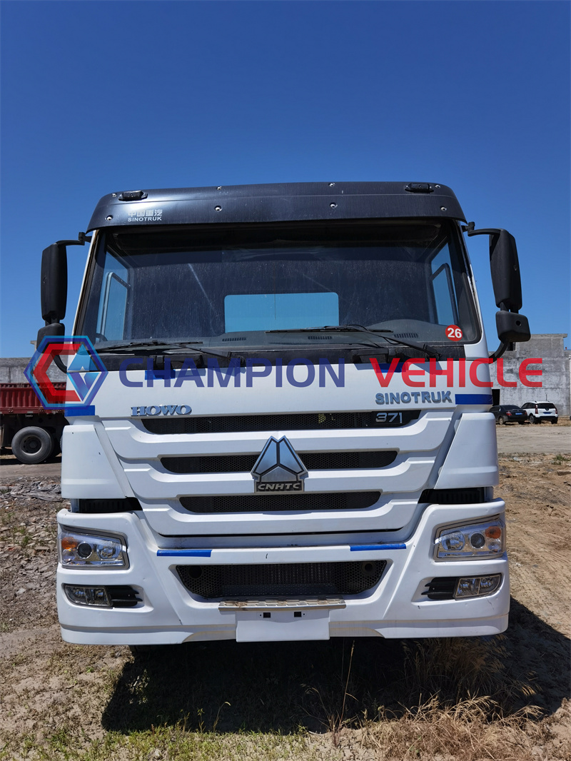 IMG_20210528_133221 - 副本 - 副本