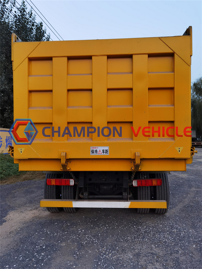 mmexport1601031259084