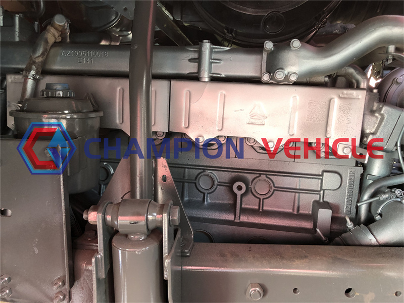 mmexport1601882425381_副本