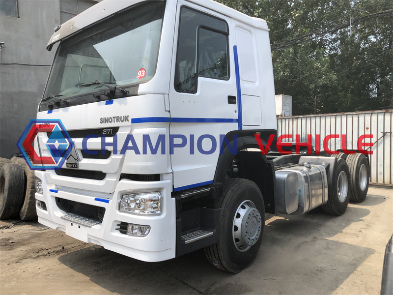 微信图片_20230413162844