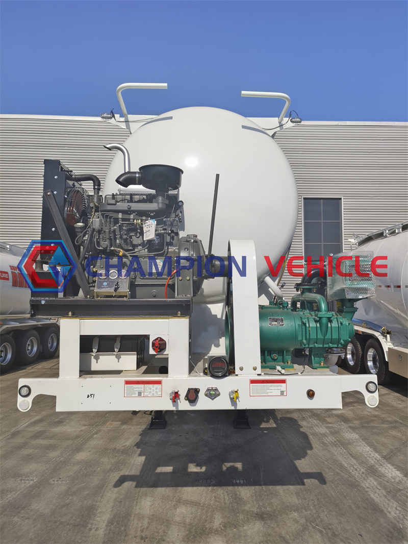 微信图片_2023062814334210