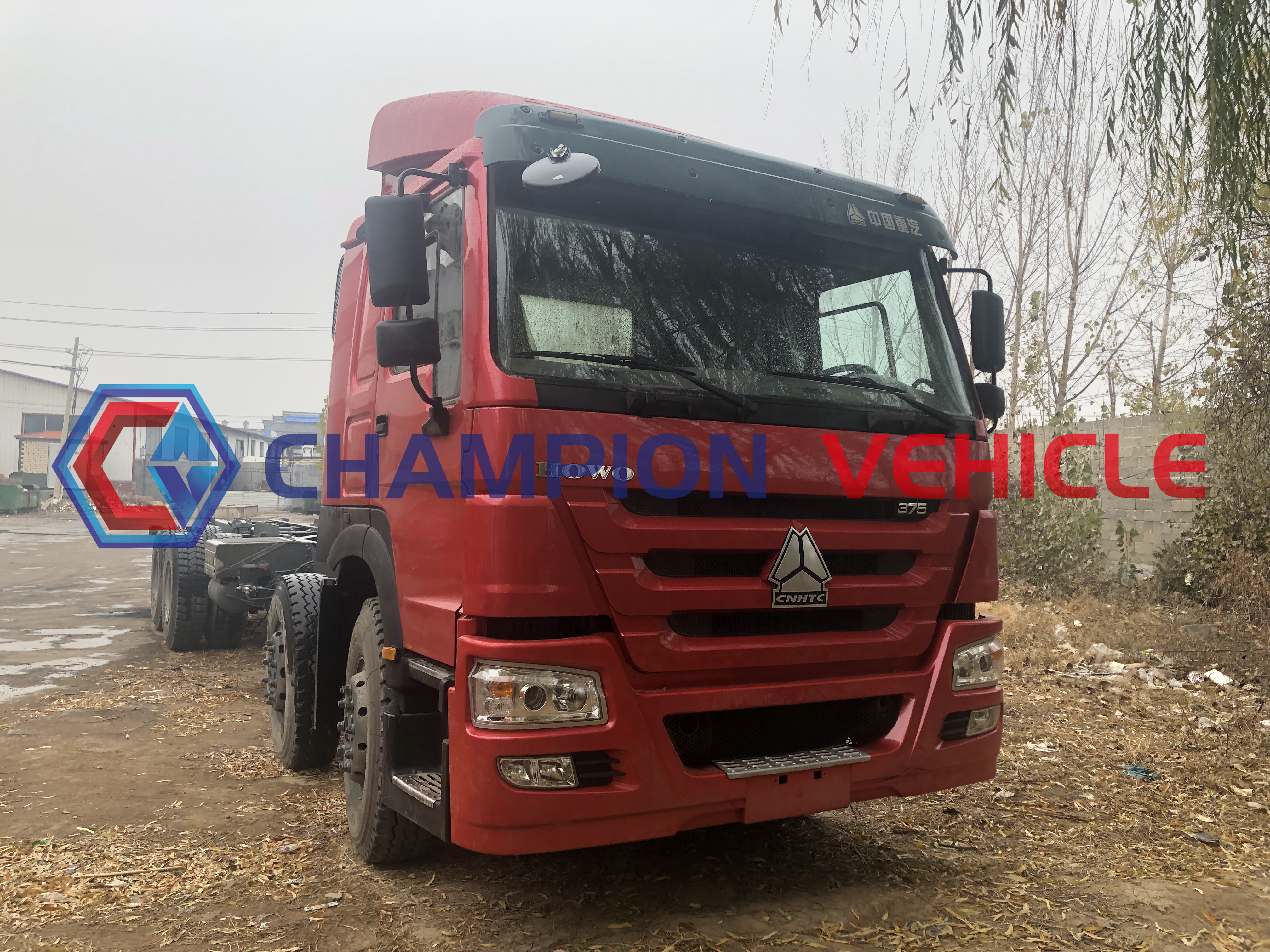 mmexport1601563833402