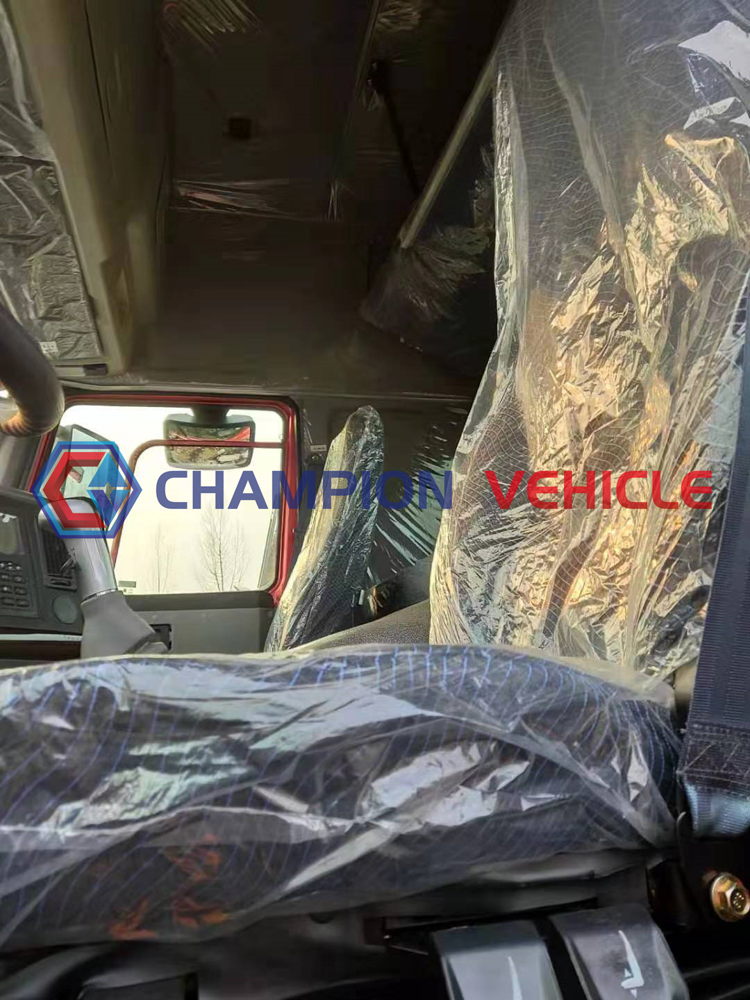 mmexport1601563786311