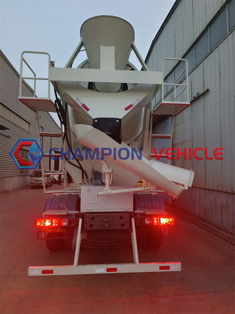 微信图片_2023062814334130