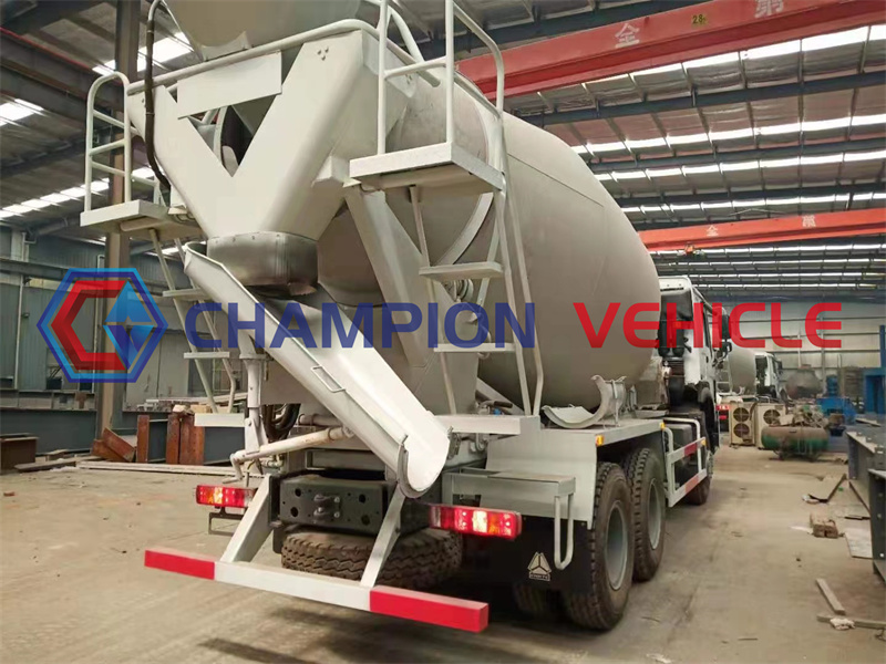 38f7bb2000e07a25210446d3f422a38