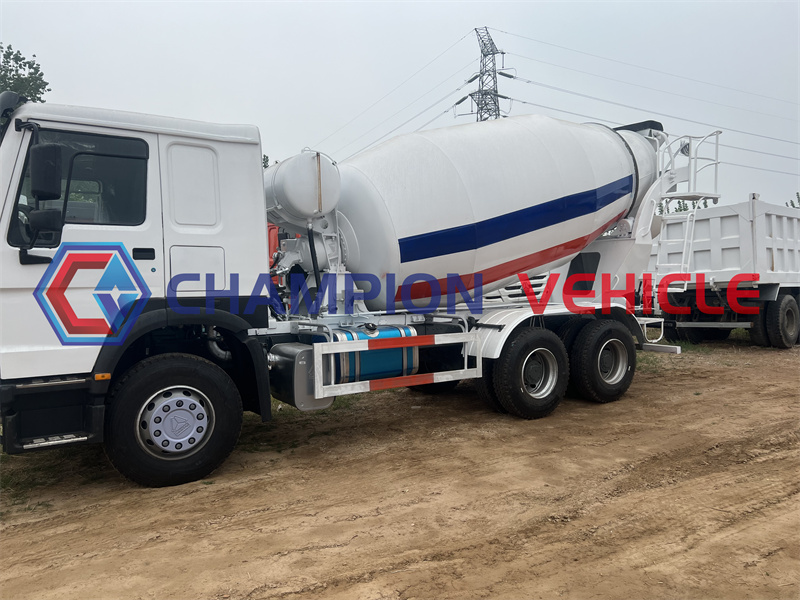 微信图片_202304231748331