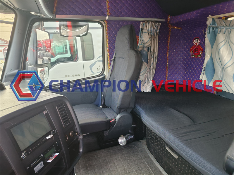 微信图片_2023062814334241