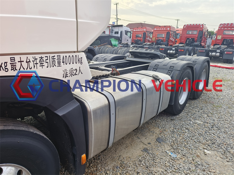 微信图片_2023062814334244