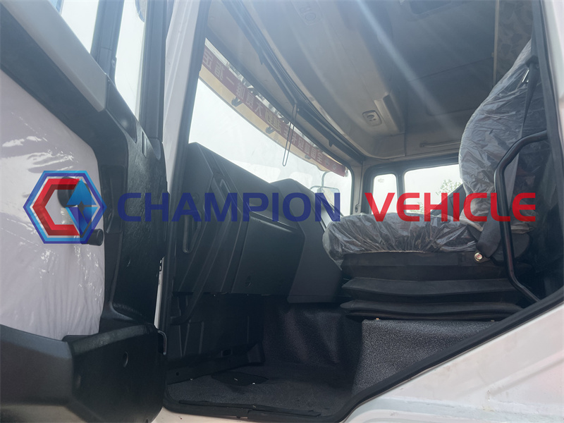 微信图片_202304211749192