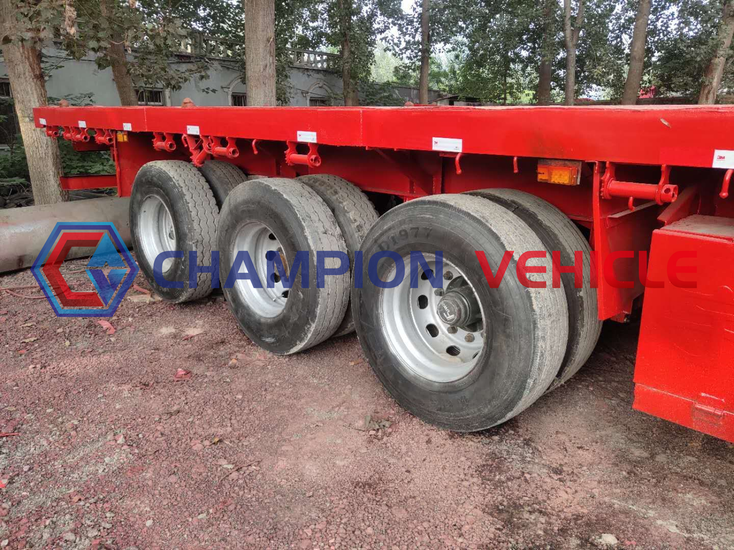 mmexport1598840025078