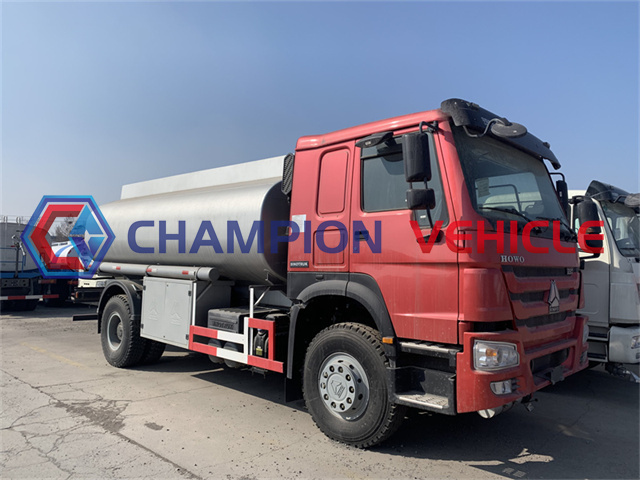 微信图片_20190311103135