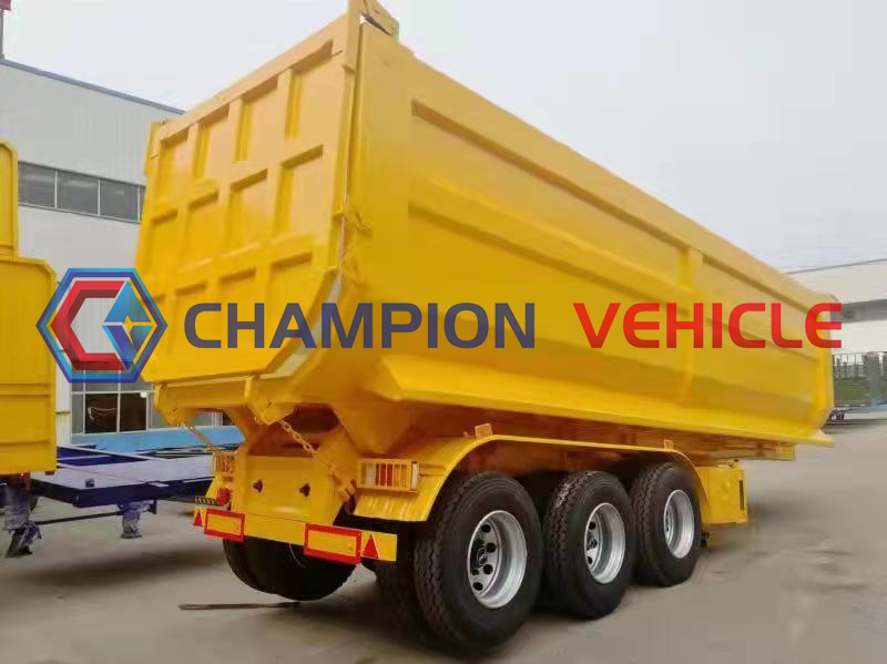 38方自卸半挂 (5)