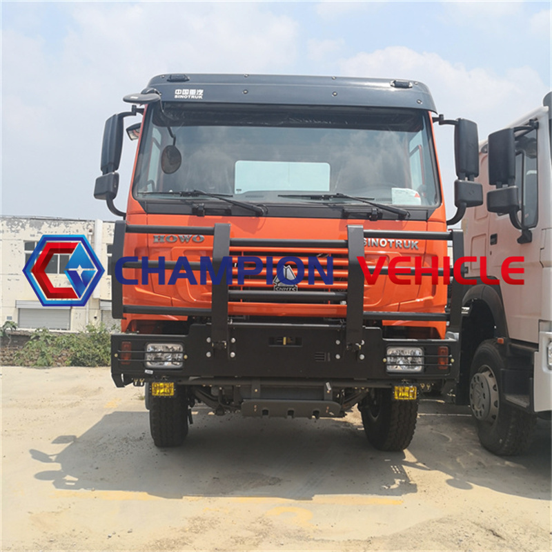 mmexport1564409391642