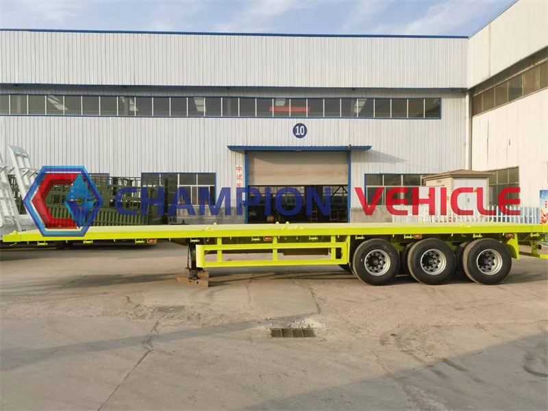 微信图片_20230823114208