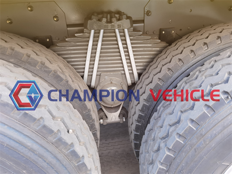 Product Picture (19)