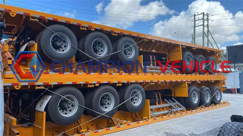 微信图片_20230823172647