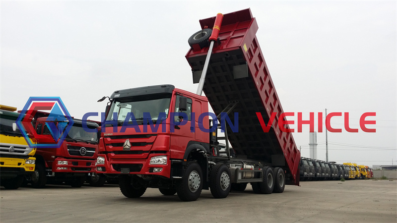 493d453df0ef7f3e8e5aad5087d8b10