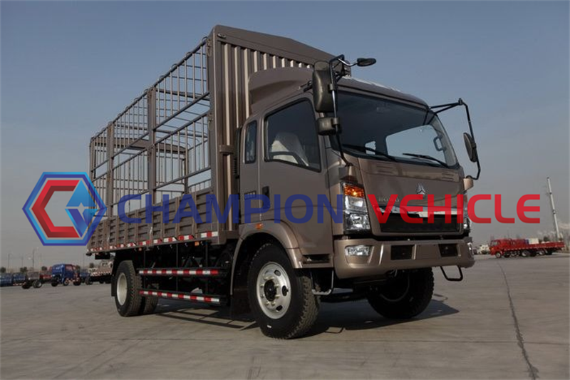 7a1077b8be73c3ac82f03ffaa32d0d9