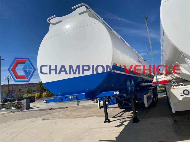 54a2fdb5bf55811f295c8fd5f3e2bb81