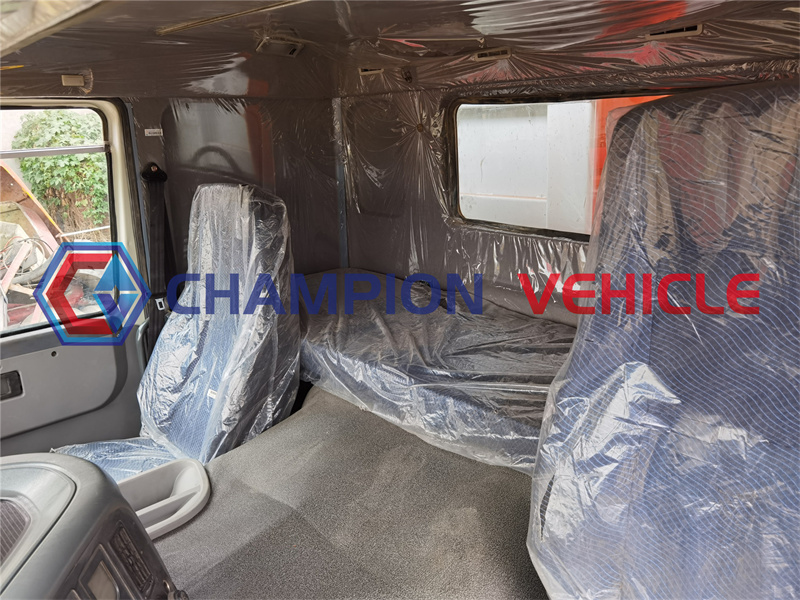 mmexport1601881937050