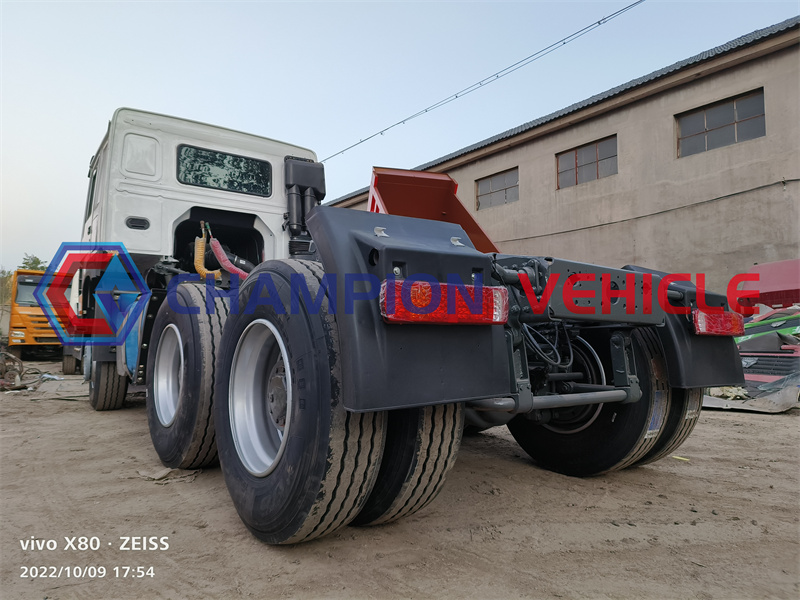 微信图片_20230413163040