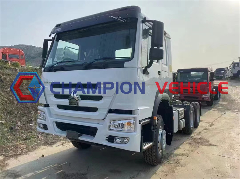 微信图片_20230413162910