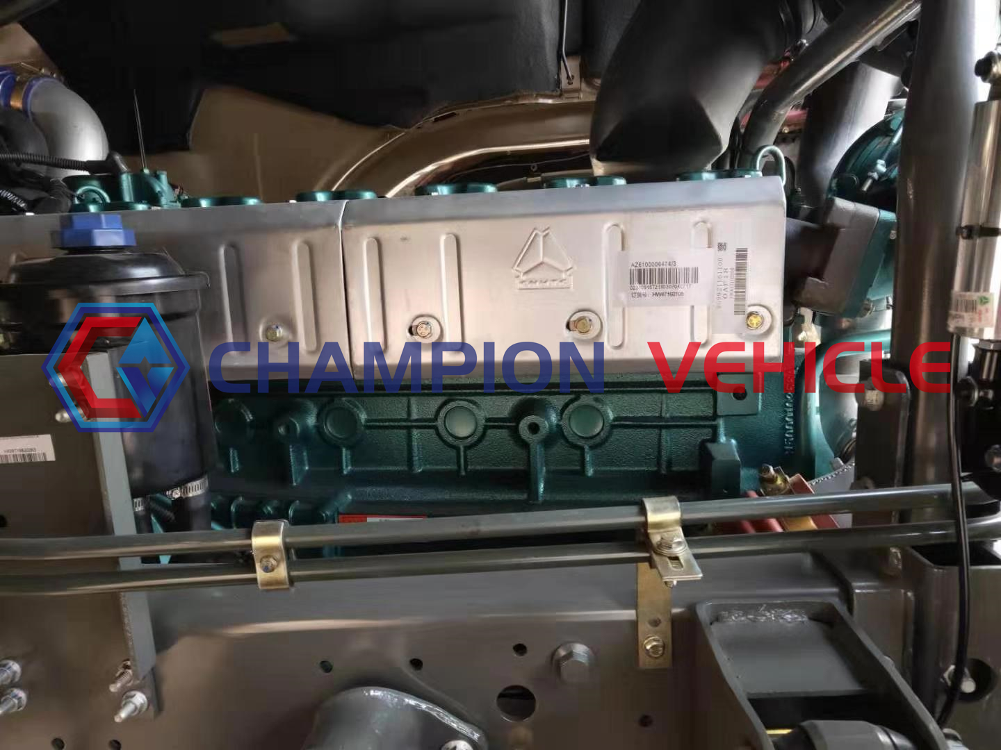 mmexport1601563802880