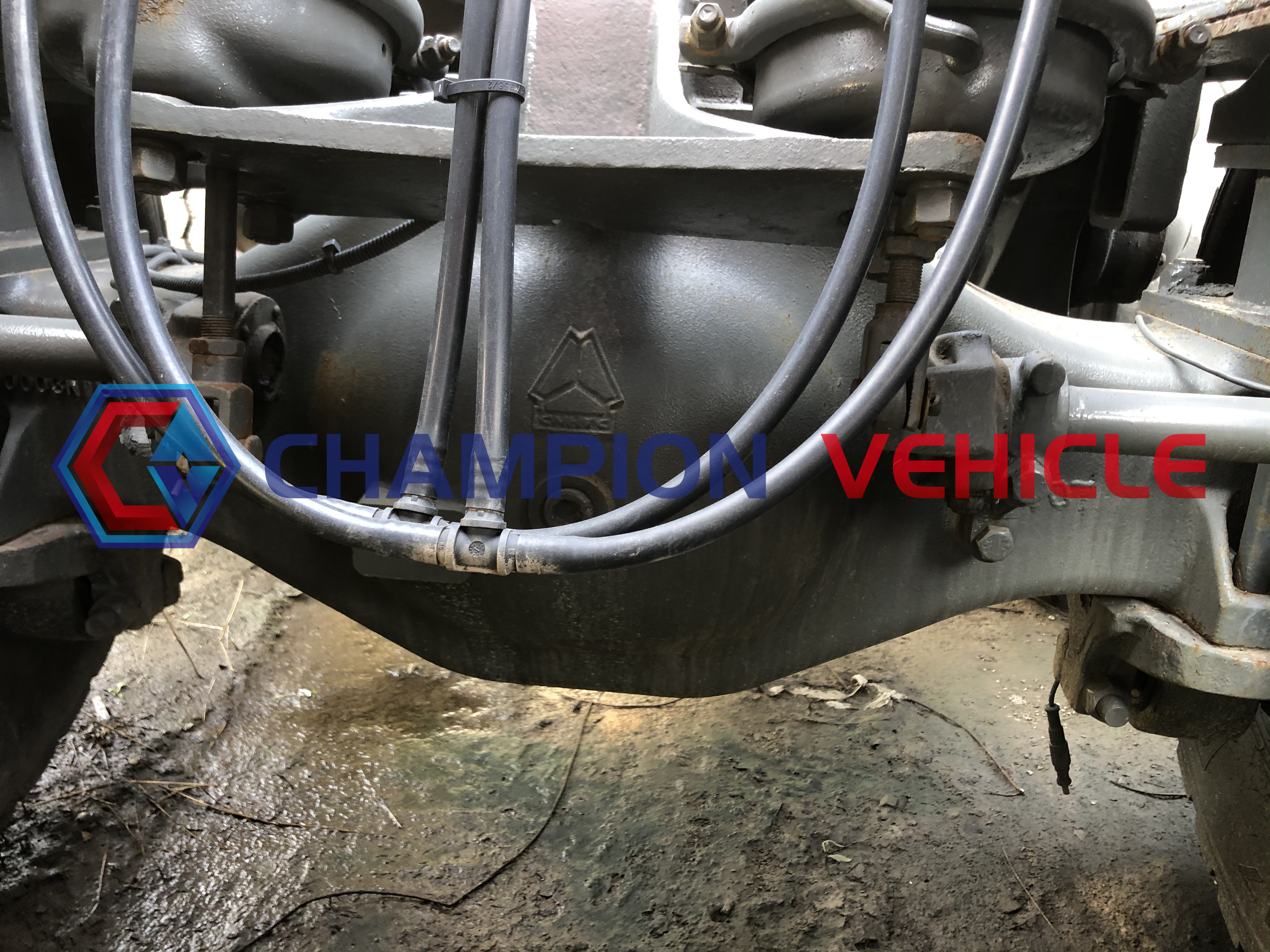 mmexport1597675523715