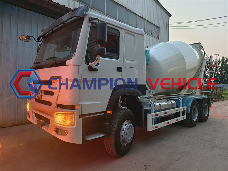 微信图片_2023062814334134