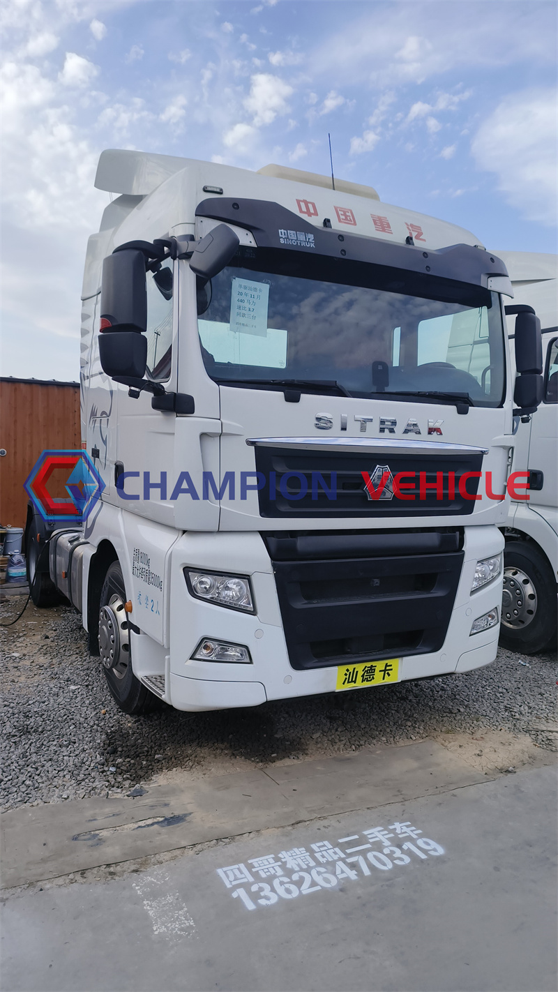 微信图片_20230628143515