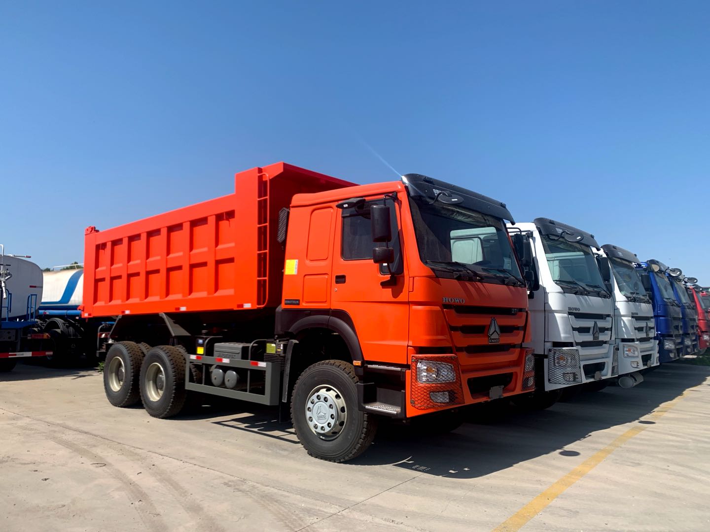 mmexport1597914283435