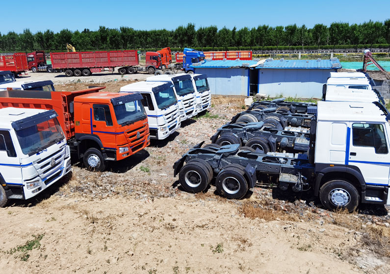 Used-Car-Our-Parking-1