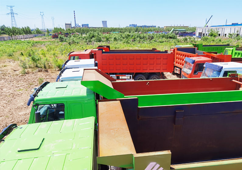 Used-Car-Our-Parking-5