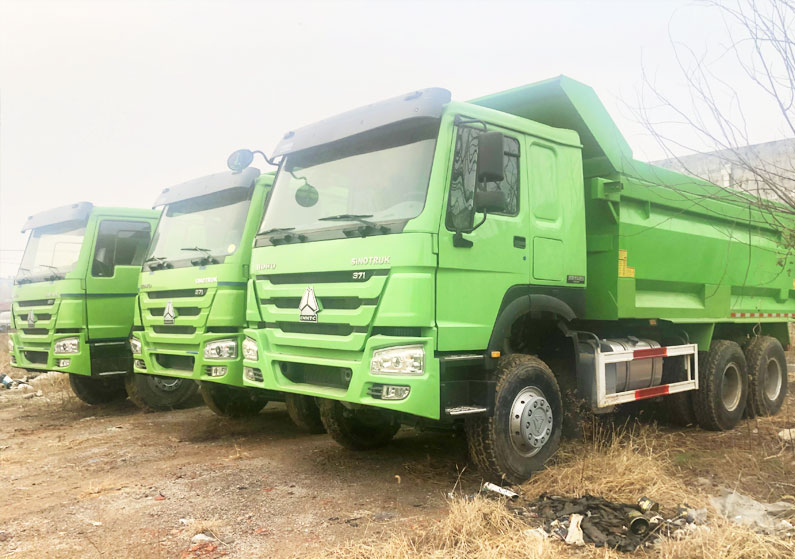 Used-Car-Our-Parking-6